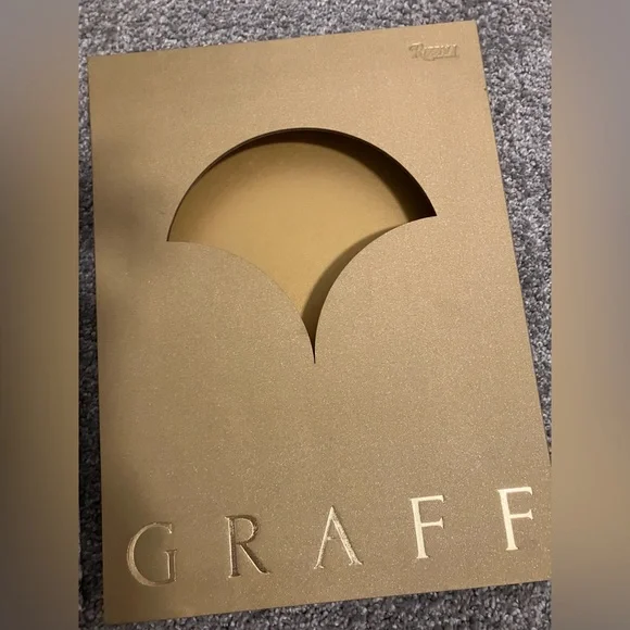 Graff Creating Diamond History - Picture 7 of 15